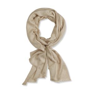 Women's Accessoriess Scarf, Palamino, One Size🦒